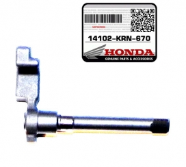 14102-KRN-670 HONDA CRF250R