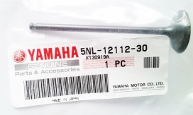 5NL-12112-30-00 YAMAHA WR250F