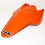 Заднее крыло UFO KTM 250EXC