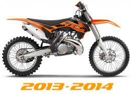 250SX 2013-2014